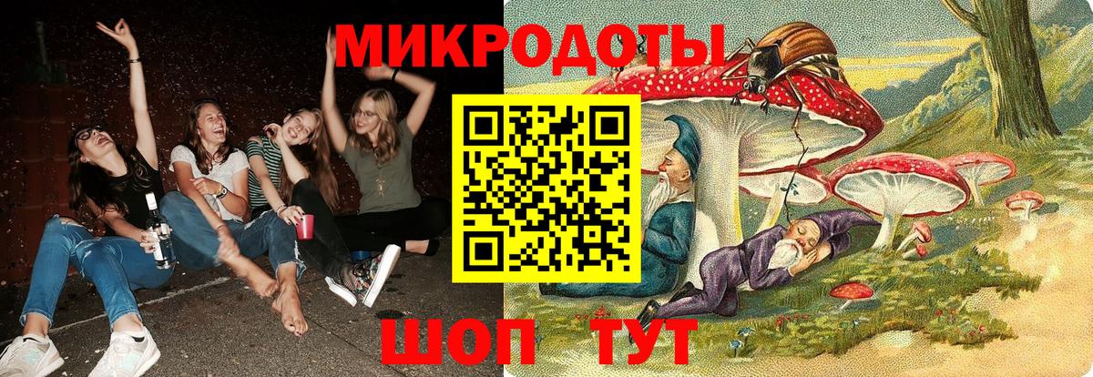Псилоцибиновые грибы GOLDEN TEACHER Конаково